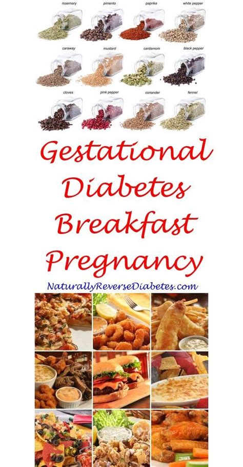 Gestational Diabetes Snacks Before Bed Diabeteswalls