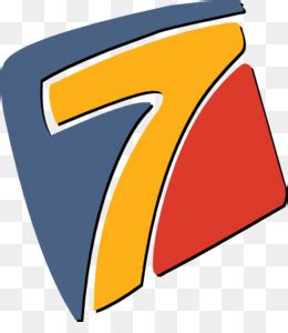 Institución de banca múltiple is responsible for this page. Logotipo, Banco Azteca, Banco imagen png - imagen ...