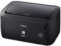 Maybe you would like to learn more about one of these? Canon LBP6000b Treiber Download Windows Und Mac - Treiber ...
