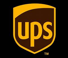 Ups Air Jobs
