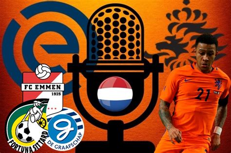 dutch national team back on track can psv beat barcelona podcast 37 football oranje