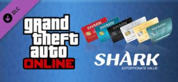 Gta online shark card is what you need! Megalodon shark card code xbox one free | Free GTA 5 Shark Card codes. 2019-09-09