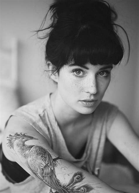 Lovescenehair Hairstyles With Bangs Pretty Hairstyles Vintage