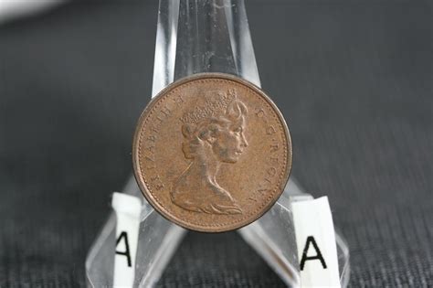 We did not find results for: 1974 Canada small cent - For Sale, Buy Now Online - Item #392950