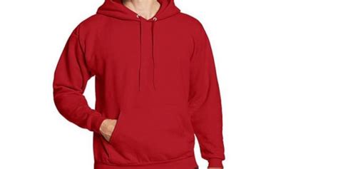 Top 10 Best Sweatshirts For Men In 2023 Macys Online Shopping