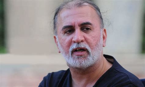 tehelka s tarun tejpal acquitted in 2013 sexual harassment case