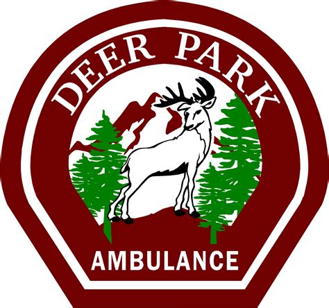Deer Park Ambulance Deer Park Wa