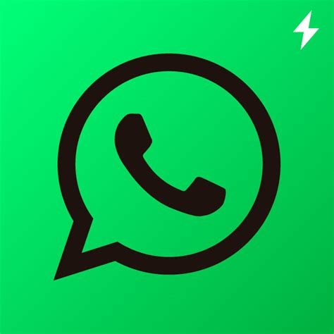 We provide white lable mobile recharge api, dth recharge api, money transfer api, & bill payment api API WhatsApp Integration