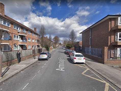 Greenwich is the home of greenwich mean time (gmt) and the prime meridian of the world but that doesn't mean the line of longitude is the only notable thing about the area. Greenwich stabbing: Investigation launched after teenager ...