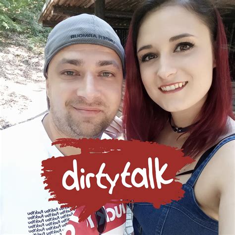 Dirty Talk Podcast Pocama Listen Notes