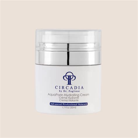 Circadia Skincare Products Skin By Bn