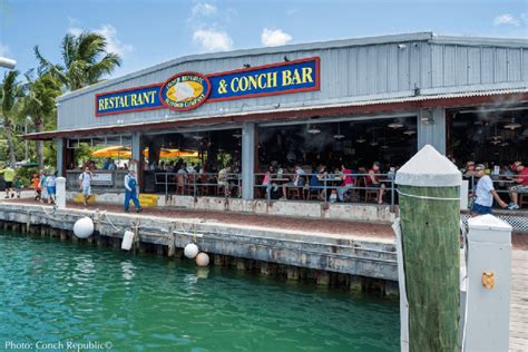 To celebrate national taco day, we pulled some data from the popular review website yelp , which has named the. Florida Keys: Top Things To Do On Vacation With Kids ...