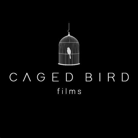 Caged Bird Films