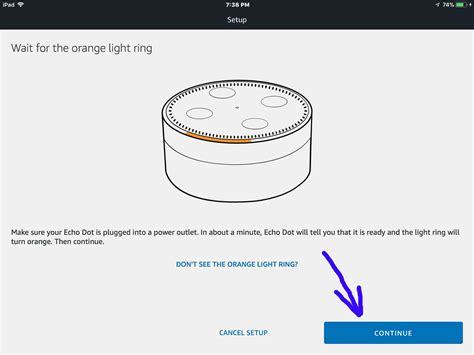 How To Connect Alexa To Wifi Different Network Toms Tek Stop