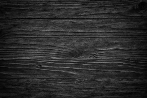Black Wood Grain Stock Photos Pictures And Royalty Free Images Istock