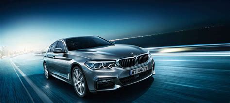 Enjoy and share your favorite beautiful hd wallpapers and background images. Biznesowy atleta. | Dealer BMW Olszowiec Poznań