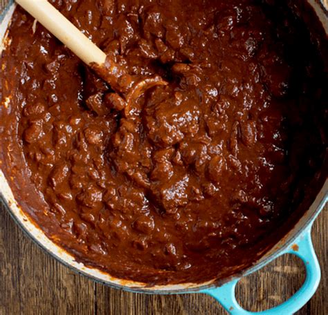 15 unorthodox but awesome chili recipes for next level comfort food