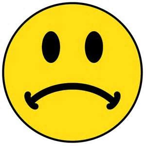 Most relevant best selling latest uploads. Smiling And Sad Face | Free download on ClipArtMag