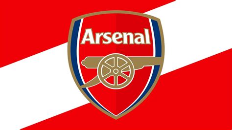 Arsenal Logo 2020 Club Unveils New Logo Arsenal Fc Of