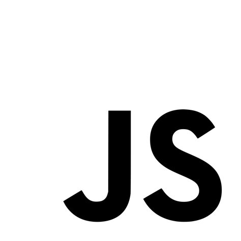 File:Unofficial JavaScript logo.svg - Wikimedia Commons