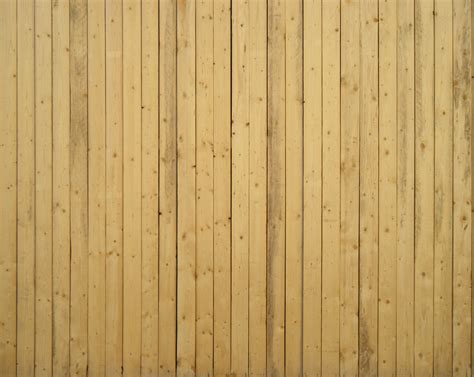 Wallpaper Plank Wood Lumber Plywood Background