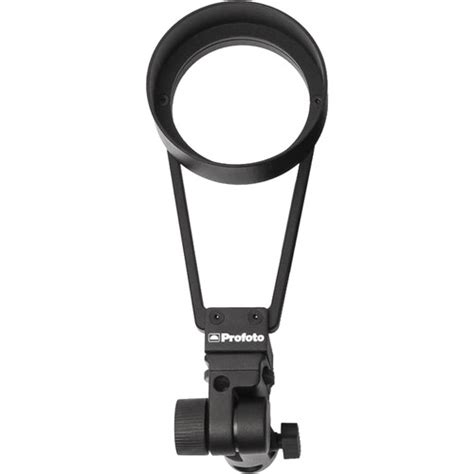 Profoto Ocf Adapter For A1 A1x And A10 Studio Lights 101130