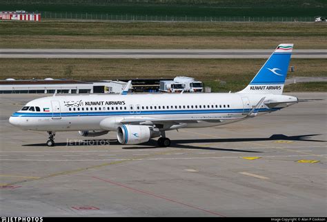 K Akk At Geneva K Akk Airbus A Jetphotos Is The Biggest