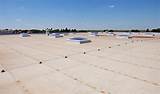 Photos of Roofing Contractors In Albuquerque Nm