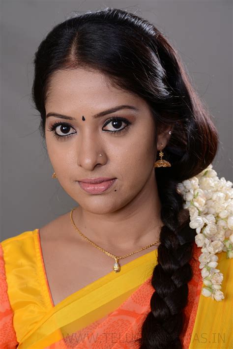 Zee tv serial neethane en ponvasantham. "Mangamma Gari Manavaralu" daily serial starting on 3rd ...