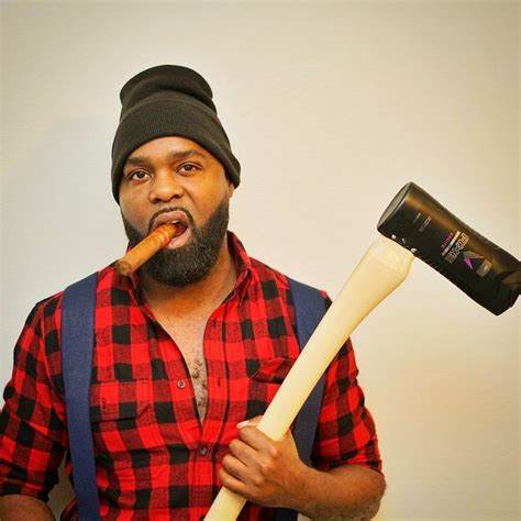 Diy Sexy Lumberjack With Axe Lumberjack Cool Costumes Color