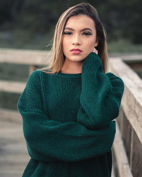 Teenage Girl Fashion 2019 Cute Ideas And Trends Of