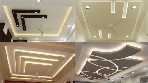 See more ideas about pop display, point of purchase, posm. Top 150 POP false ceiling design ideas for living rooms ...