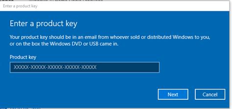 Windows 10 Product Key 2021 With Cracked Iso 32and64 Bit Free