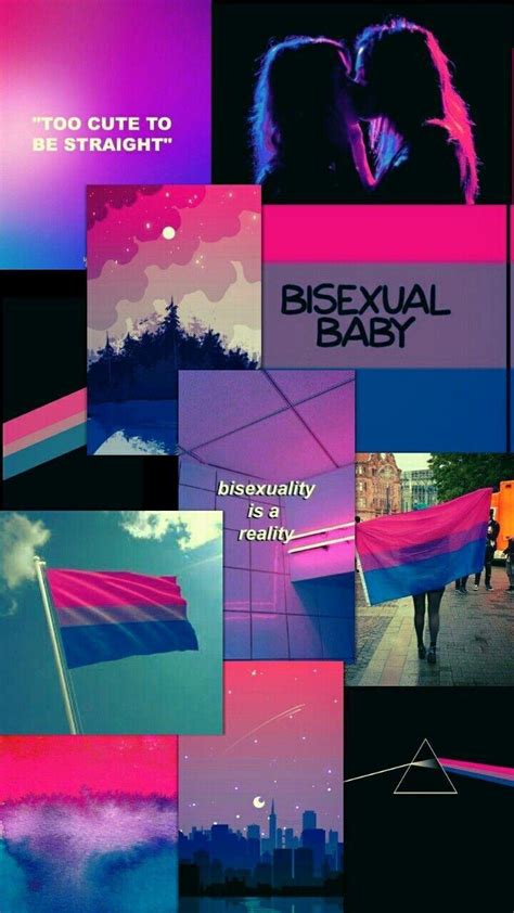 Best Lgbt Wallpaper Aesthetic Laptop You Can Get It For Free