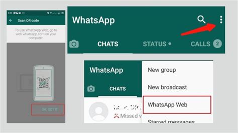 How To Run Whatsapp On Multiple Devices 2024