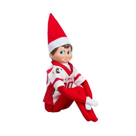 The elf on the shelf online for free in hd/high quality. On the Shelf Girl Elf Clip Art - Cliparts