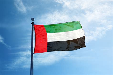 Public Holidays In 2023 Dubai Abu Dhabi And Uae Dates To Know