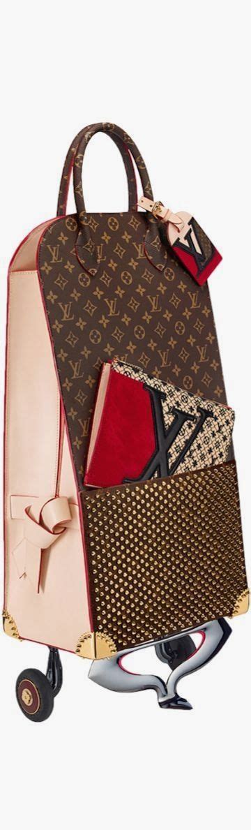 Macys Louis Vuitton Handbags