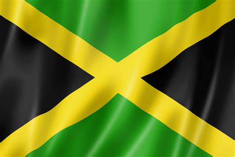 when did jamaica gain independence news and gossip
