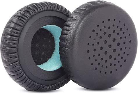 Amazon Com YDYBZB C3220 Ear Pads Cushion Replacement Compatible With