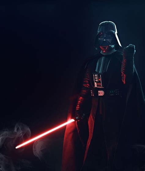 Star Wars Gamerpic Darth Vader Star Wars Images Star Wars Pictures