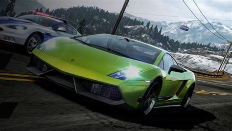 Top 20 Best Car Racing Games Pc 2022 Feel The Thrill Gadgetsgaadi