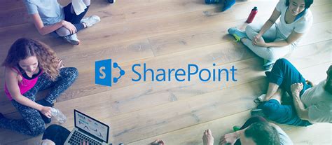 Sharepoint Online Development Hire Sharepoint Framework Developers