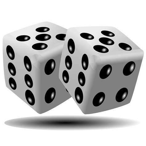 Dice Game Png Background Image Png Arts