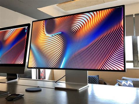 Apple Pro Display Xdr Review Should You Buy One Mac Expert Guide