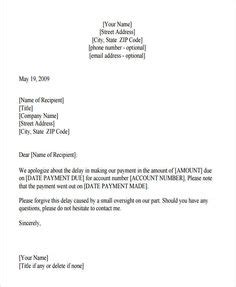 Following letter of explanation sample will guide in detailed manner about how to write letter of explanation. Request Payment Letter | ACCOUNTING | Letter sample, Lettering, Accounting