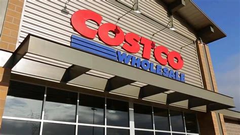 6 costco photo center coupons now on retailmenot. Costco digital membership card: Wholesale club's app has a ...