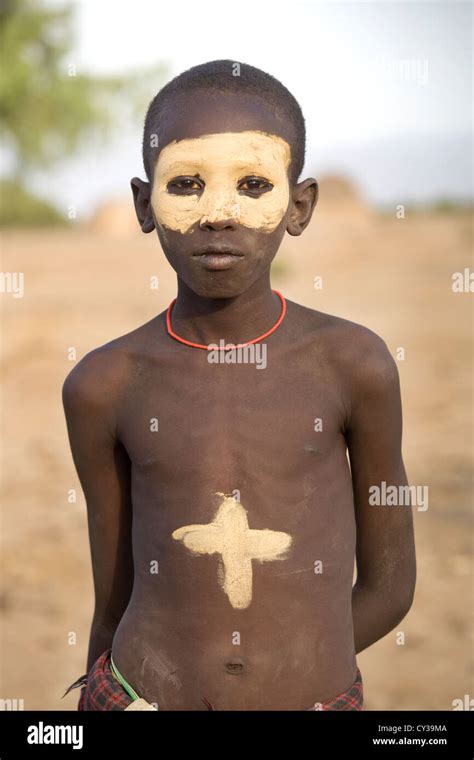 Äthiopien Stockfotos Und Bilder Kaufen Alamy