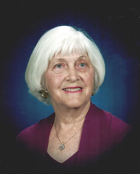 Doris Warren Obituary Kansas City Mo