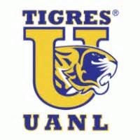 Последние твиты от tigres uanl(@tigres_uanl). Tigres UANL | Brands of the World™ | Download vector logos ...